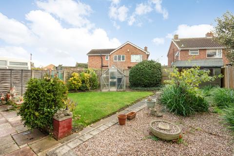 21 Meadow Walk, Whitstable, CT5 4PW