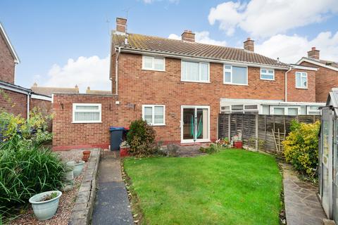 21 Meadow Walk, Whitstable, CT5 4PW