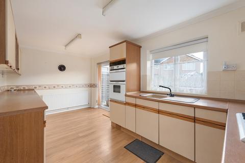 21 Meadow Walk, Whitstable, CT5 4PW