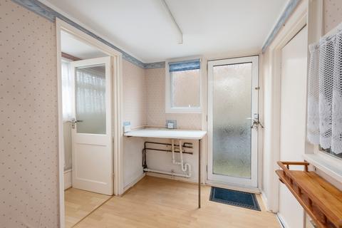 21 Meadow Walk, Whitstable, CT5 4PW