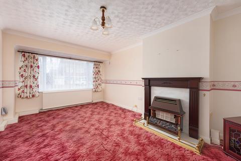 21 Meadow Walk, Whitstable, CT5 4PW