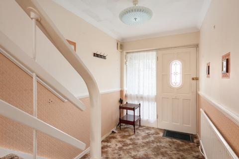 21 Meadow Walk, Whitstable, CT5 4PW