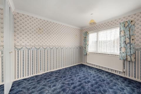 21 Meadow Walk, Whitstable, CT5 4PW