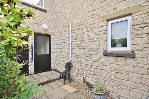 2 bedroom apartment for sale - St Marys Mead, Witney, OX28