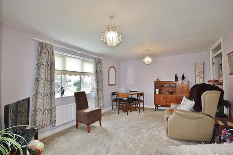 2 bedroom apartment for sale - St Marys Mead, Witney, OX28