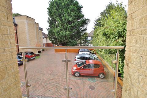 2 bedroom apartment for sale - Woodstock Road, Witney, OX28