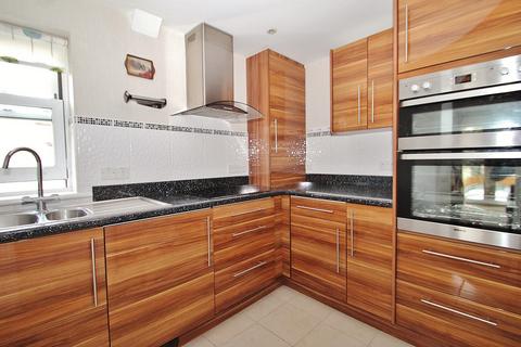 2 bedroom apartment for sale - Woodstock Road, Witney, OX28