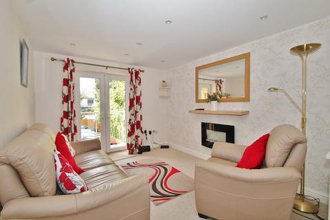 2 bedroom apartment for sale, Woodstock Road, Witney, OX28