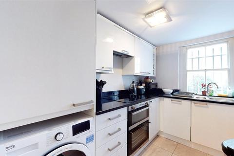 3 bedroom apartment to rent, Walton Street, London, SW3