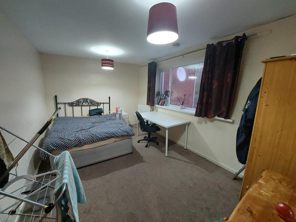10 T202312191641.jpg