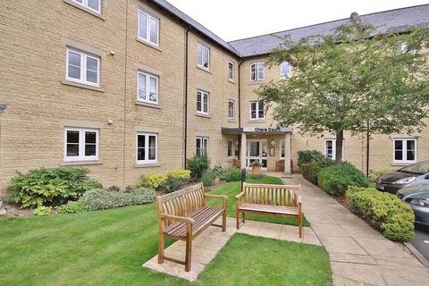 1 bedroom apartment for sale - Priory Mill Lane, Witney, OX28