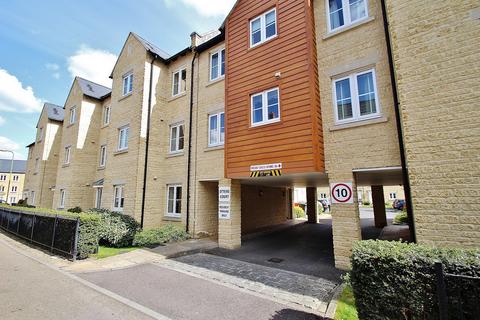 1 bedroom apartment for sale - Priory Mill Lane, Witney, OX28