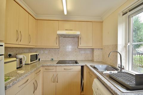 1 bedroom apartment for sale - Priory Mill Lane, Witney, OX28