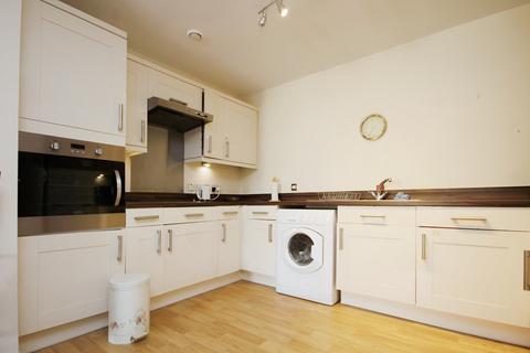 2 bedroom apartment for sale - Cresswell Close, Yarnton, OX5