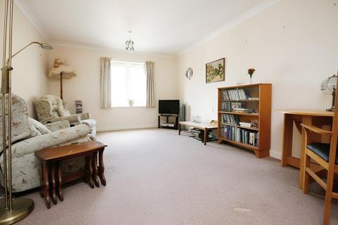 2 bedroom apartment for sale - Cresswell Close, Yarnton, OX5