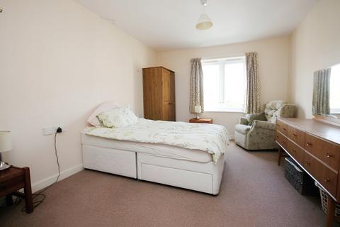 2 bedroom apartment for sale - Cresswell Close, Yarnton, OX5