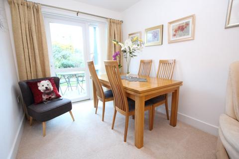 1 bedroom apartment for sale - Nurseries Road, Kidlington, OX5