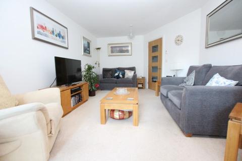 1 bedroom apartment for sale - Nurseries Road, Kidlington, OX5