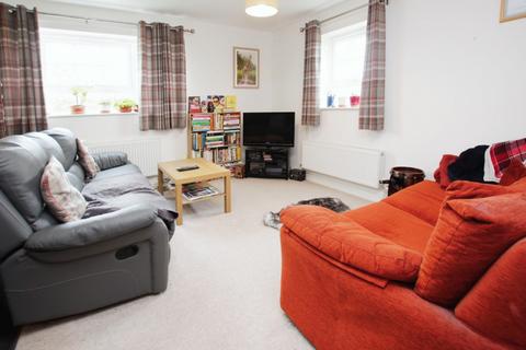 2 bedroom apartment for sale, Hayday Close, Yarnton, OX5