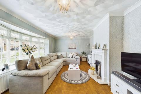 56 Coniston Road, Gunthorpe, Peterborough, PE4 7UL