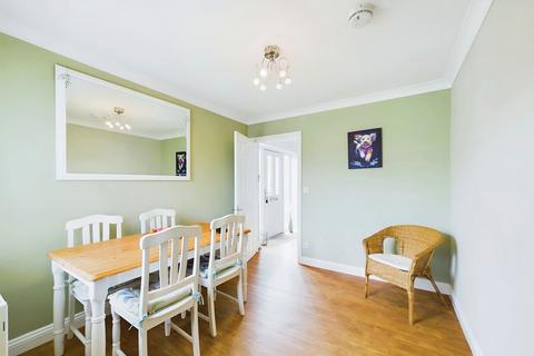 56 Coniston Road, Gunthorpe, Peterborough, PE4 7UL