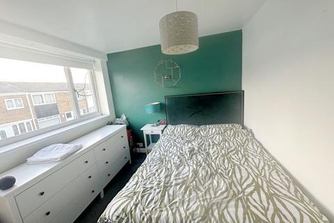 3 bedroom terraced house for sale, Spenser Walk, Biddick Hall , South Shields, Tyne and Wear, NE34 9NF