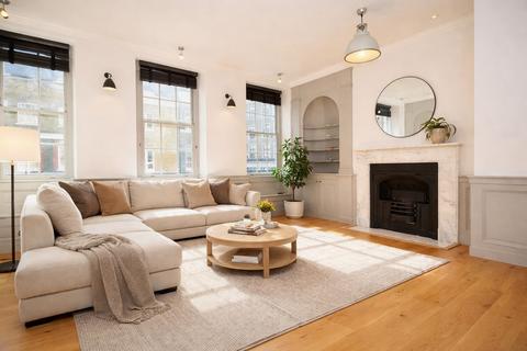 2 bedroom apartment to rent, Tavistock Street, Covent Garden, WC2E