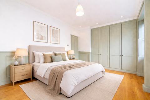 2 bedroom apartment to rent, Tavistock Street, Covent Garden, WC2E