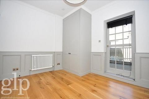 2 bedroom apartment to rent, Tavistock Street, Covent Garden, WC2E