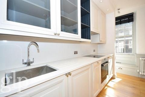 2 bedroom apartment to rent, Tavistock Street, Covent Garden, WC2E