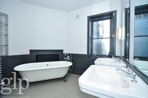 2 bedroom apartment to rent, Tavistock Street, Covent Garden, WC2E