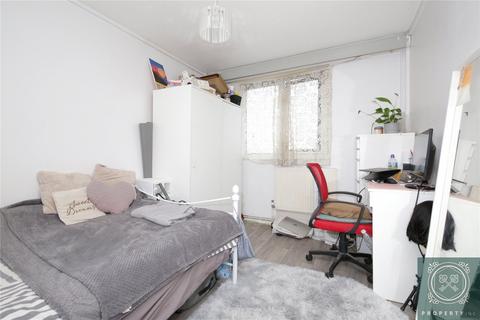 2 bedroom apartment for sale, Gloucester Road, London, N17