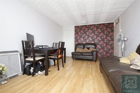 2 bedroom apartment for sale, Gloucester Road, London, N17