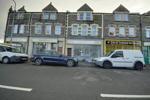 Flat 1, 296 Holton Road, Barry, CF63 4HW