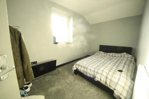 Flat 1, 296 Holton Road, Barry, CF63 4HW