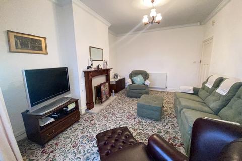2 bedroom semi-detached bungalow for sale - St Nicholas Avenue, Sunderland, Tyne and Wear, SR3