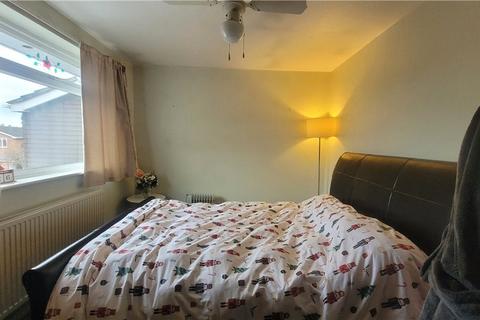 1 bedroom maisonette to rent - Lockton Chase, Ascot, SL5