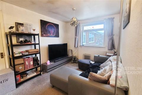 undefined, Lockton Chase, Ascot, Berkshire, SL5