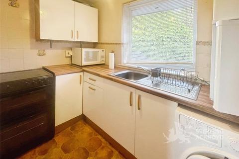 undefined, Lockton Chase, Ascot, Berkshire, SL5