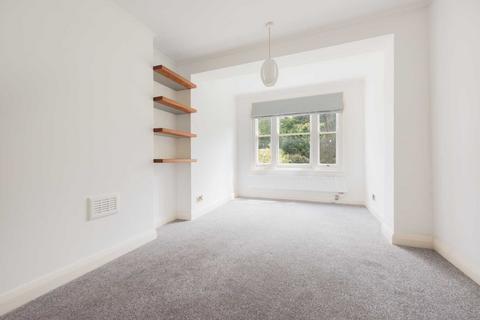 2 bedroom flat to rent - Norwood Road, Herne Hill, SE24