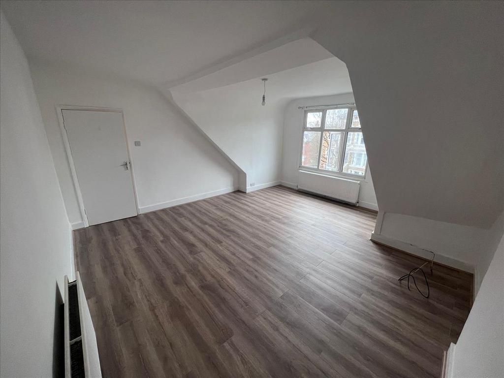 Argyle Road, Ealing, Ealing, W13 1 bed flat to rent £1,800 pcm (£415 pw)