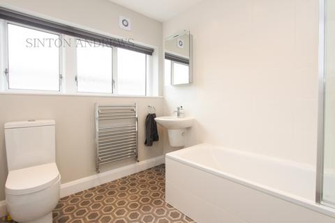 69 The Ridgeway, London, W3 8LP