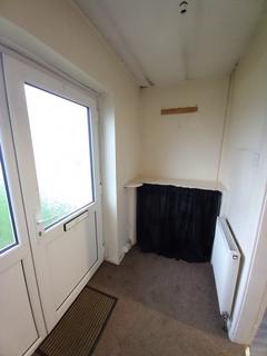 2 bedroom detached bungalow for sale - Gorwel, Llanfairfechan LL33