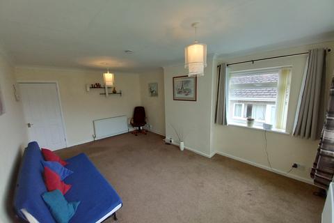 2 bedroom detached bungalow for sale, Gorwel, Llanfairfechan LL33
