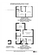 Floorplan area for info only