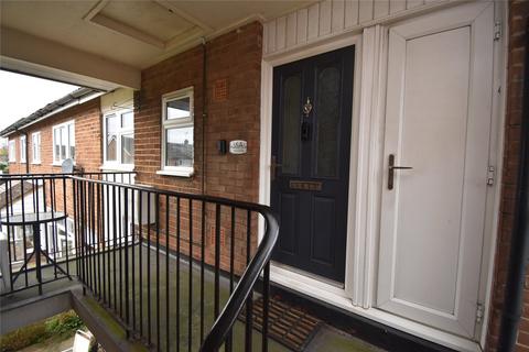 36a Camp Drive, Houghton Regis, Dunstable, LU5 5HE