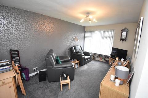 36a Camp Drive, Houghton Regis, Dunstable, LU5 5HE