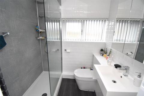 36a Camp Drive, Houghton Regis, Dunstable, LU5 5HE