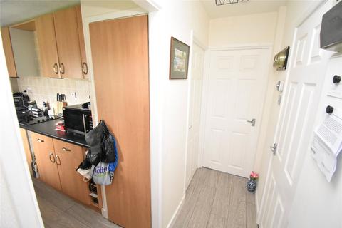 36a Camp Drive, Houghton Regis, Dunstable, LU5 5HE