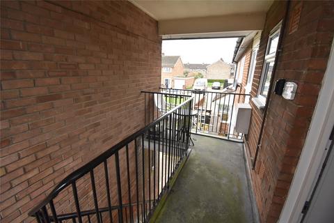 36a Camp Drive, Houghton Regis, Dunstable, LU5 5HE